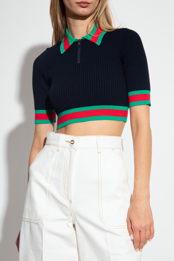 Women's Clothing | SchaferandweinerShops | polo leggera a